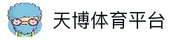 全平台下载